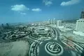 Wohnung 2 zimmer 1 460 m² Dubai, Vereinigte Arabische Emirate