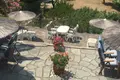 9 bedroom house 263 m² Aristotle Municipality, Greece