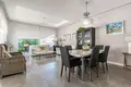 4-Schlafzimmer-Villa  Marbella, Spanien