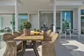 5 bedroom villa 504 m² Ricmar, Spain