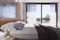 Вилла 3 спальни 223 м² Торре-Пачеко, Испания