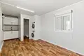 Квартира 5 комнат 348 м² Куклия, Кипр