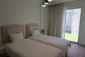 5-Zimmer-Villa 240 m² Fethiye, Türkei