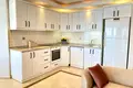Квартира 3 комнаты 100 м² Тосмур, Турция