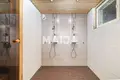 Maison 7 chambres 173 m² Oulu sub region, Finlande