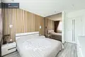 House 96 m² Giraite, Lithuania