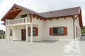 Lokale gastronomiczne 494 m² Znamienka, Białoruś