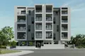 Apartamento 3 habitaciones 130 m² Limasol, Chipre
