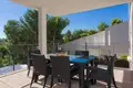 Casa 10 habitaciones 448 m² Split Dalmatia County, Croacia