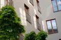 Inmuebles comerciales Rīdzenes Rezidence