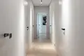 Квартира 4 комнаты 126 м² Вильнюс, Литва