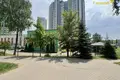 Mieszkanie 50 m² Mińsk, Białoruś