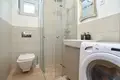 Apartamento 1 habitacion 49 m² Budva, Montenegro