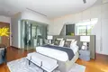4 bedroom apartment 547 m² Choeng Thale, Thailand