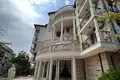 Piso independiente 3 habitaciones 243 m² Sveti Vlas, Bulgaria