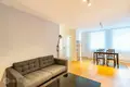 Mieszkanie 2 pokoi 62 m² Ryga, Łotwa