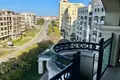 1 bedroom apartment 83 m² Pomorie, Bulgaria