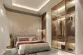 Wohnung 4 zimmer 170 m² Dubai, Vereinigte Arabische Emirate