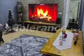 Appartement 4 chambres 140 m² Dosemealti, Turquie