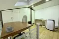 Wohnung 3 zimmer 64 m² in Budva, Montenegro