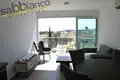 1 room apartment 46 m² Lakatameia, Cyprus