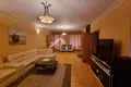 Maison 5 chambres 250 m² Jurmala, Lettonie