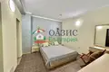Квартира 55 м² Святой Влас, Болгария