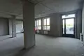 Tienda 123 m² en Minsk, Belarús