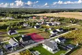 Land 750 m² Konarskie, Poland