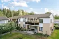 3 bedroom apartment 106 m² Kouvola sub-region, Finland