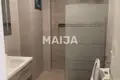 Wohnung  Dakar, Senegal