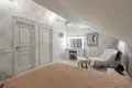 Townhouse 156 m² Tarasava, Belarus