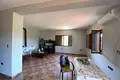 Дом 360 м² Novosele, Албания
