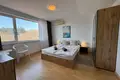 2 bedroom condo 120 m² Sveti Vlas, Bulgaria