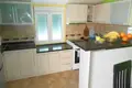 Дом 7 спален 355 м² Подгорица, Черногория