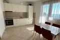 Apartamento 1 habitación 67 m² Becici, Montenegro