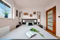 4 room apartment 125 m² Warsaw, Poland