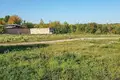 Land  Alytus, Lithuania