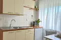 Dom 6 pokojów 230 m² Krk, Chorwacja