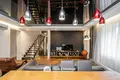 Maison 6 chambres 300 m² Korolev Stan, Bélarus