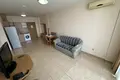 Apartment 81 m² Nesebar, Bulgaria