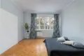 Wohnung 3 zimmer 66 m² Warschau, Polen