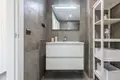 Wohnung 2 Schlafzimmer 104 m² Dos Hermanas, Spanien