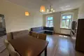 3 room apartment 64 m² Wrocław, Poland