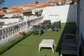Wohnung 3 Schlafzimmer 82 m² Adeje, Spanien