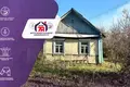 Haus 62 m² Cyzevicki sielski Saviet, Belarus