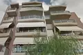 Квартира 3 комнаты 105 м² Municipality of Marousi, Греция