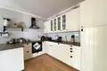 House 3 bathrooms 215 m² in Central Hungary, All countries