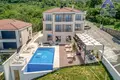 4 bedroom Villa 450 m² Tudorovici, Montenegro