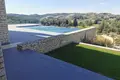Dom 3 pokoi 224 m² Tsada, Cypr